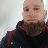 rejtan666