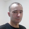 KTOSNADLUZEJ