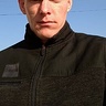 matiklas