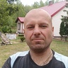 u3019315997