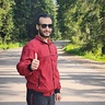 Mohammed11