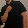 rysiek25