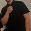 rysiek25