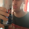 AdiJ