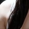 Marlena779