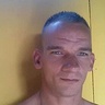postkamil463