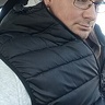 dawida123123
