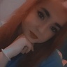 przybylw240
