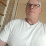 mokry83pies
