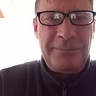 MachajDariusz