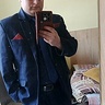 kowkryst245