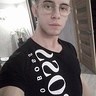 Twojmezus