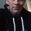 piotrgolebiewski74