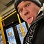 autobusiarz