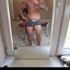 mariuszx89