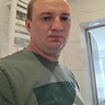piotrekpawlik06