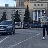 mateuszurbanskiu88