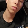 DanielKosuk