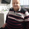 klapperr