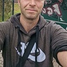semkowmarcin89