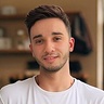 Dominik825