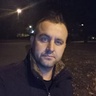 mariusz802810