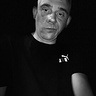 djotluk