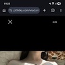 Paulinkaa69X