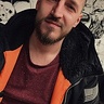 Bartoldixxx