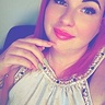 katpyt
