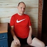 Tomek42x