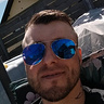madej6000