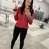 annakmiolek