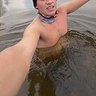 wojteknos5