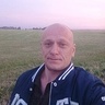 Marcinzs