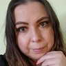 Nostalgiczna89