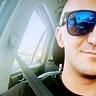 Darkdevil94