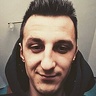 Darkdevil94