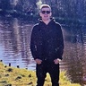 wawrzyn97