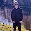 wawrzyn97