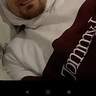Kamilll32123