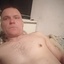 boryskudlinski0