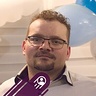 sebastianstolarc58