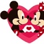 Micky85
