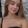 olanastya03