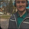 nazimsaydullaev