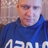 fajny8888