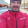 MariuszR1984