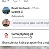 robinek10