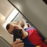 gieslermartin19
